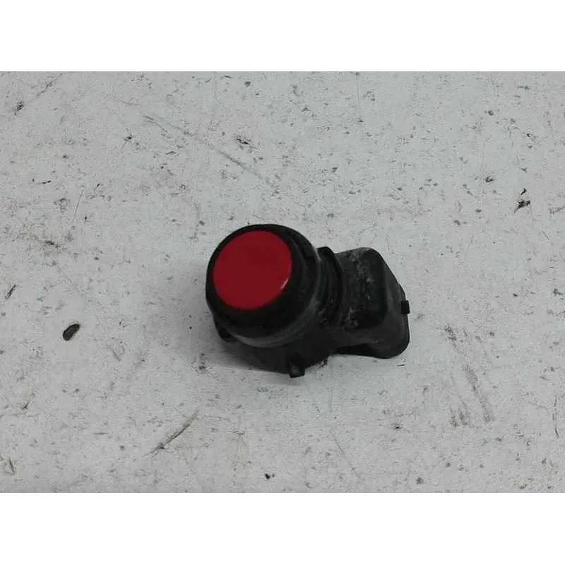 Capteur aide stationnement avant audi a3 8v