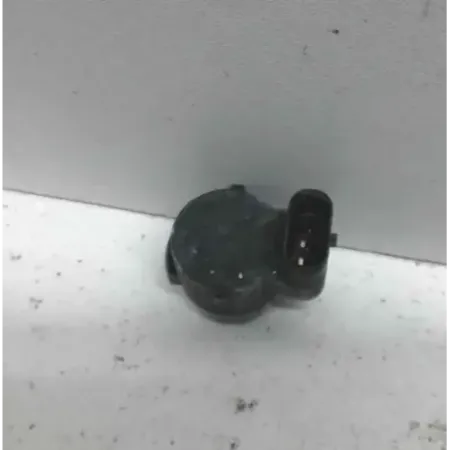 Capteur aide stationnement avant audi a3 8v