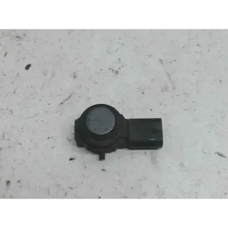 Capteur aide stationnement avant bmw serie 3 f30/f31