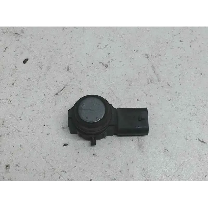 Capteur aide stationnement avant bmw serie 3 f30/f31