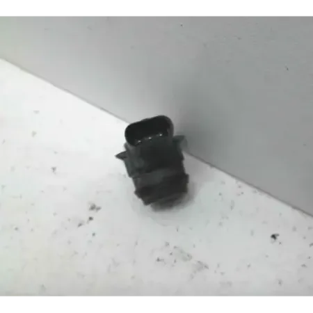 Capteur aide stationnement avant bmw serie 3 f30/f31