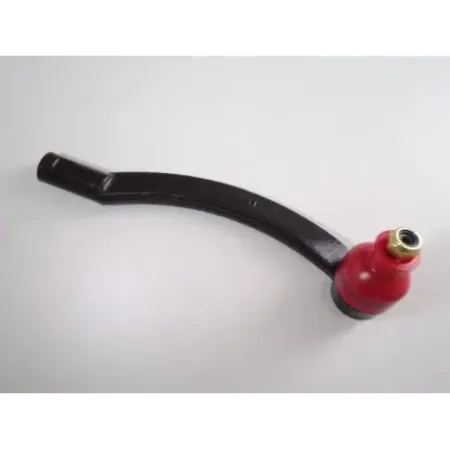 Rotule direction droite