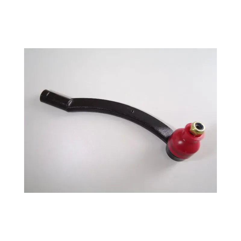 Rotule direction droite