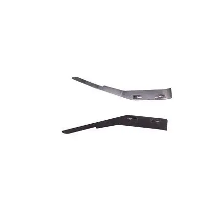 Mecanisme + moteur capote