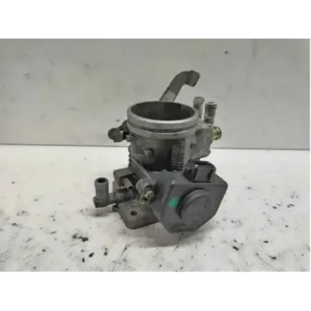 Boitier papillon bmw serie 5 e28