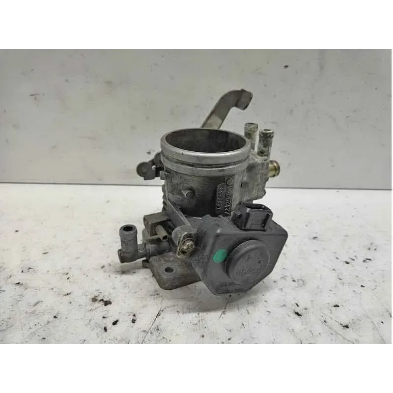 Boitier papillon bmw serie 5 e28