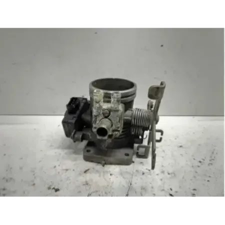 Boitier papillon bmw serie 5 e28