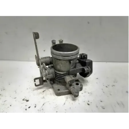 Boitier papillon bmw serie 5 e28