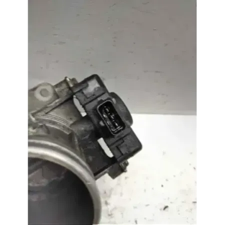 Boitier papillon bmw serie 5 e28