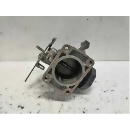 Boitier papillon bmw serie 5 e28