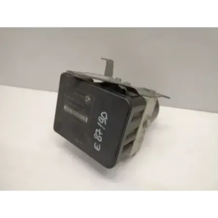 Bloc abs bmw serie 3 e90/e91