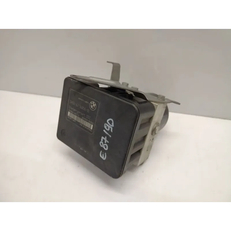 Bloc abs bmw serie 3 e90/e91