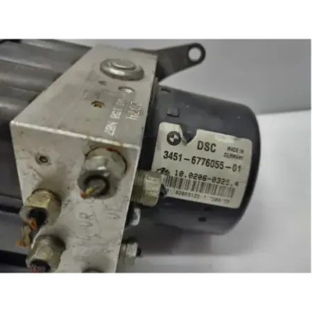 Bloc abs bmw serie 3 e90/e91