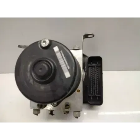 Bloc abs bmw serie 3 e90/e91