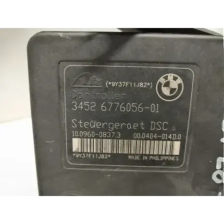 Bloc abs bmw serie 3 e90/e91
