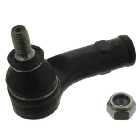 Rotule direction gauche