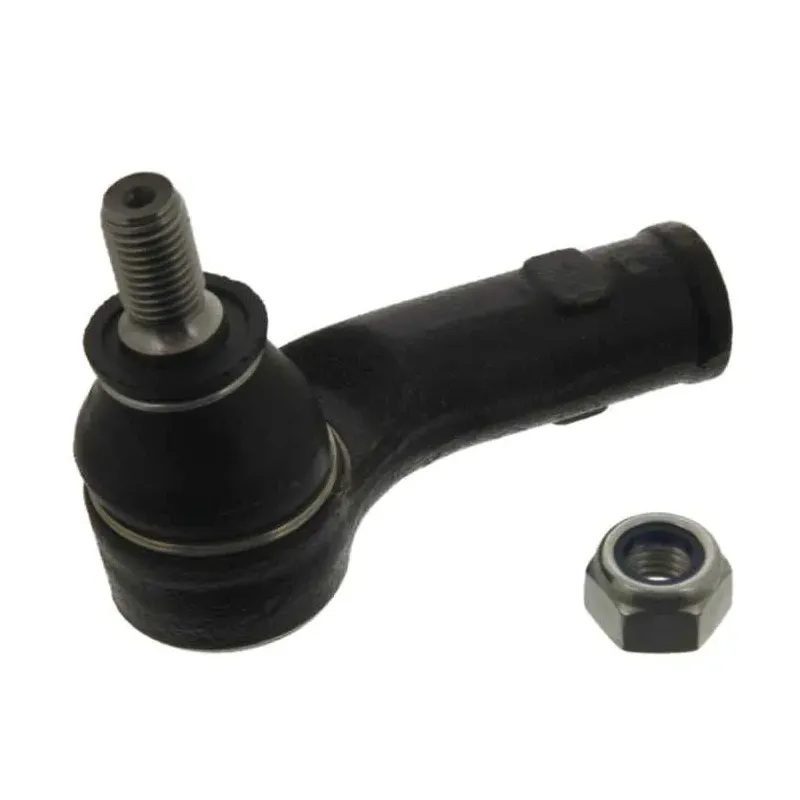 Rotule direction gauche