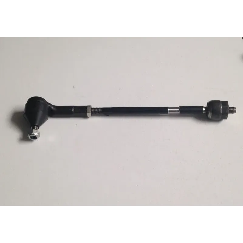 Rotule direction droite