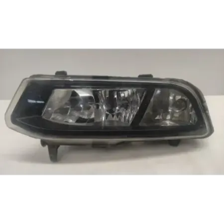 Phare anti-brouillard gauche volkswagen polo 6r/6c v