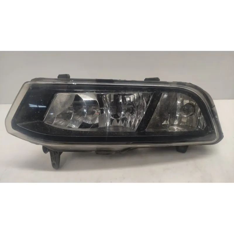 Phare anti-brouillard gauche volkswagen polo 6r/6c v