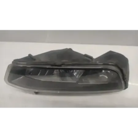 Phare anti-brouillard gauche volkswagen polo 6r/6c