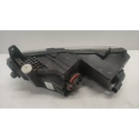 Phare anti-brouillard gauche volkswagen polo 6r/6c