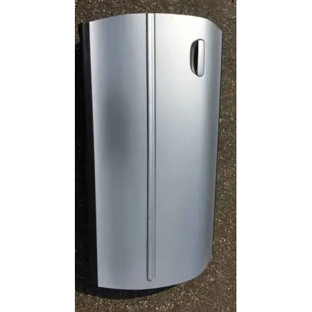 Porte avant droite audi a3 8l