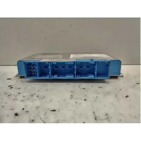 Calculateur boite automatique bmw serie 7 e38