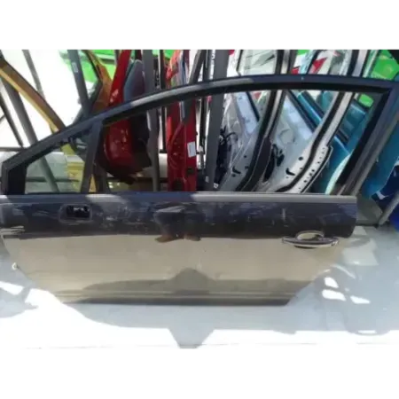 Porte avant gauche citroen c4