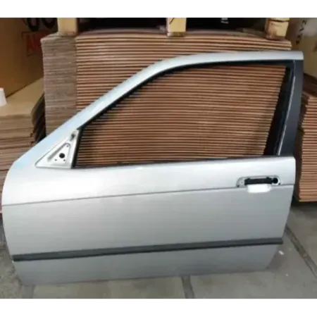 Porte avant gauche bmw serie 3 e36