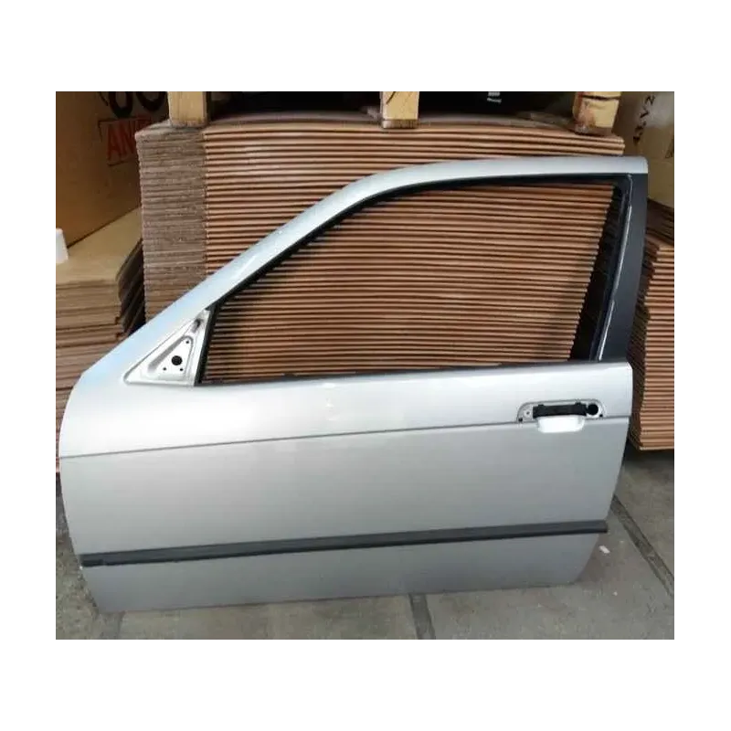 Porte avant gauche bmw serie 3 e36