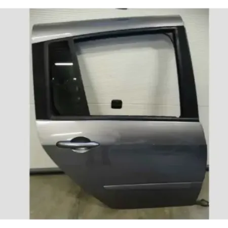 Porte arriere droite renault modus