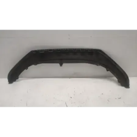 Spoiler avant volkswagen polo 6r/6c