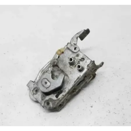 Serrure porte avant gauche bmw serie 5 e12