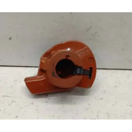 Allumeur bmw serie 5 e12