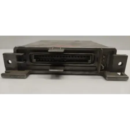 Calculateur moteur bmw serie 5 e12