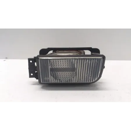 Phare anti-brouillard gauche