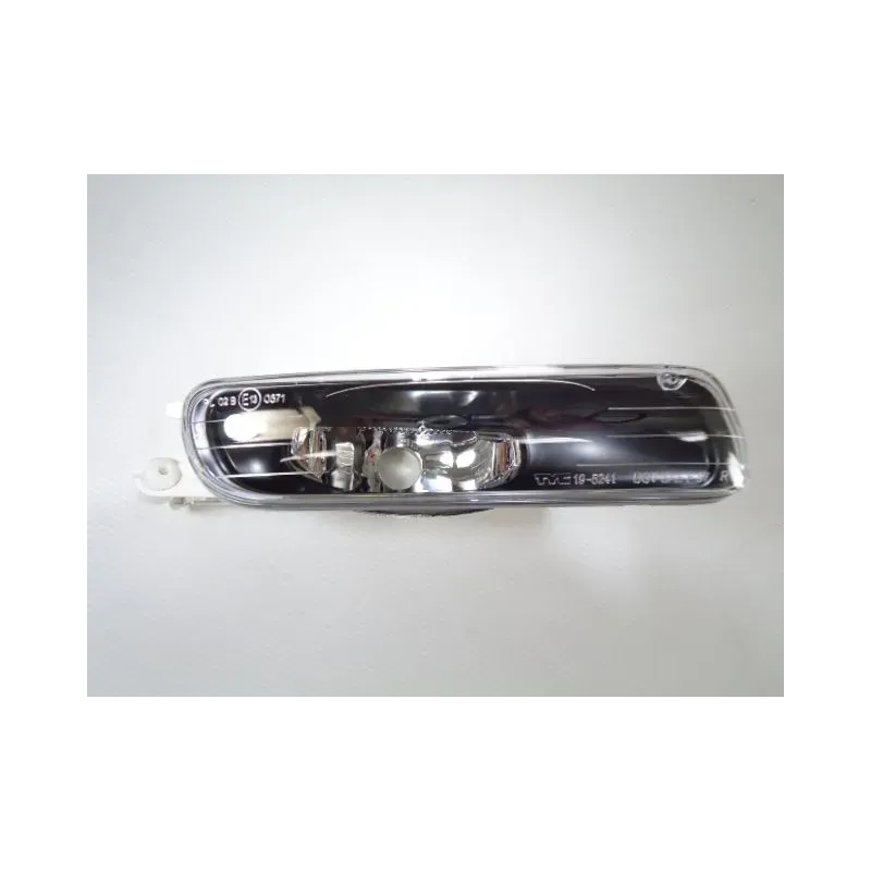 Phare anti-brouillard droit