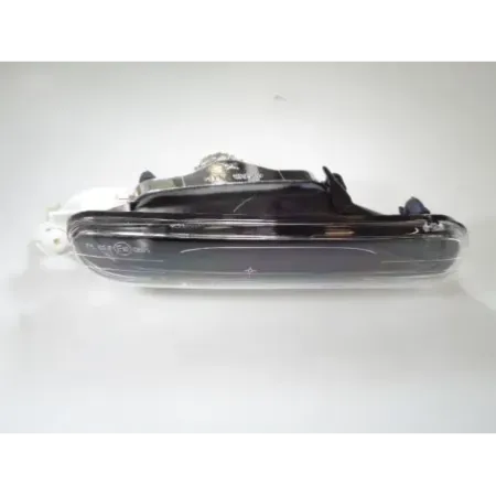 Phare anti-brouillard droit