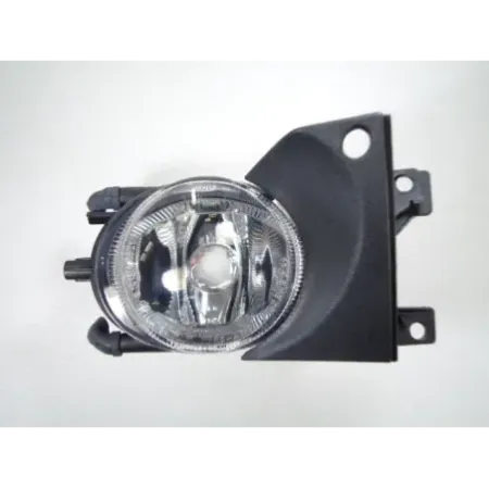 Phare anti-brouillard droit