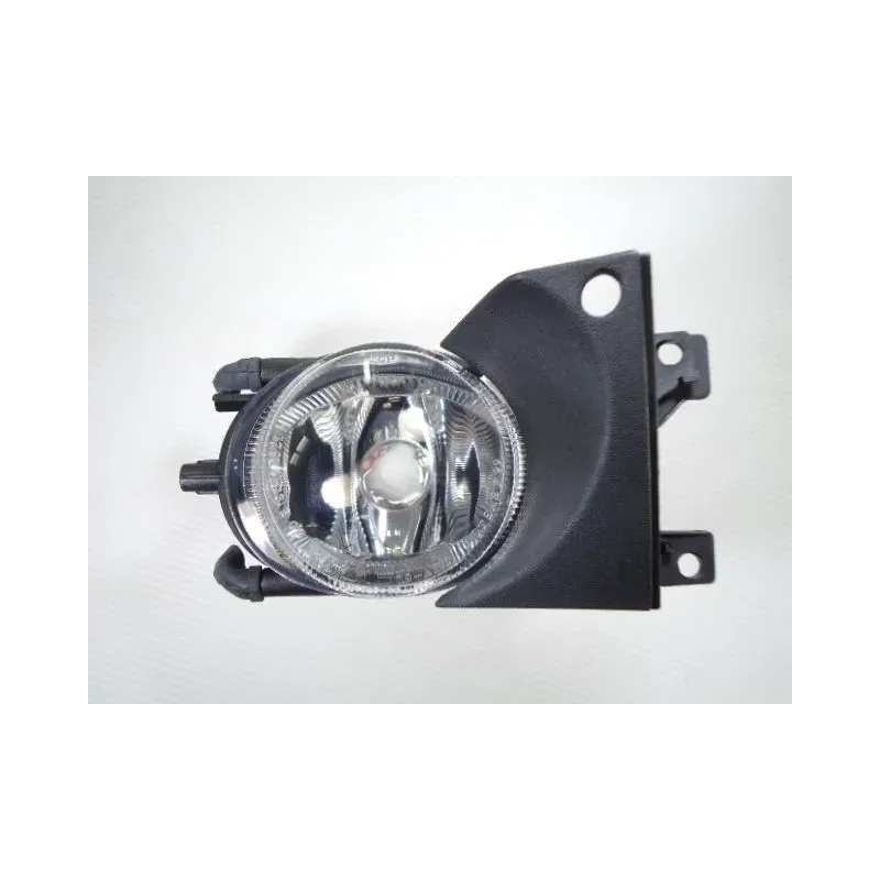 Phare anti-brouillard droit