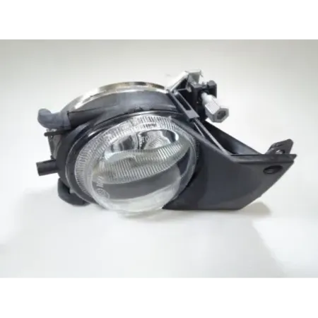 Phare anti-brouillard droit