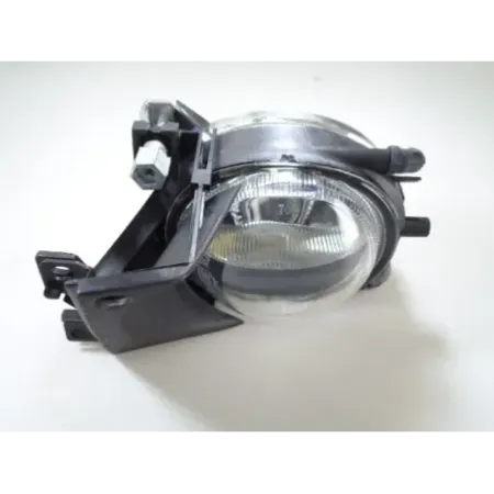 Phare anti-brouillard gauche