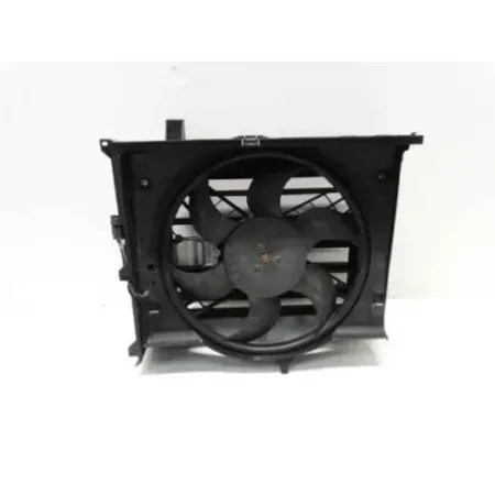Ventilateur de refroidissement