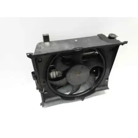 Ventilateur de refroidissement