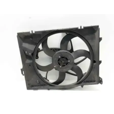Ventilateur de refroidissement bmw serie 3 e90/e91