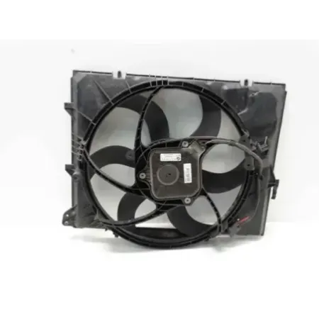 Ventilateur de refroidissement bmw serie 3 e90/e91