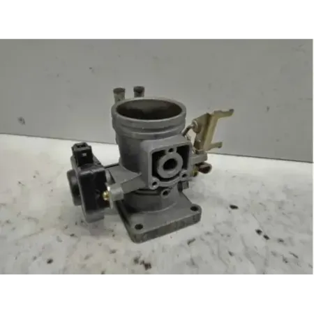 Boitier papillon bmw serie 3 e30