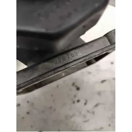 Boitier papillon bmw serie 3 e30