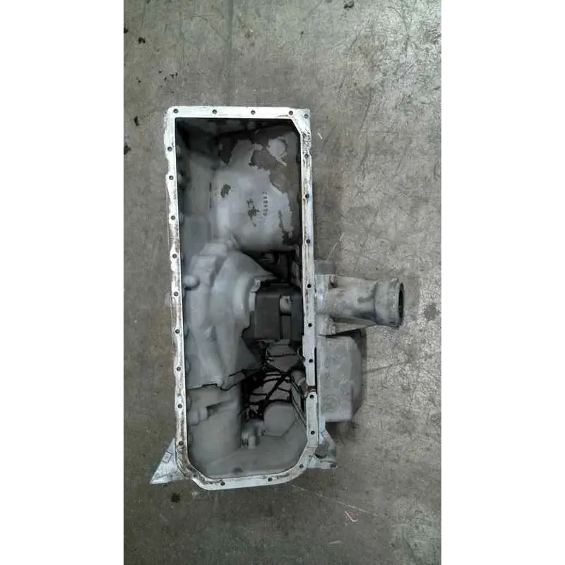 Carter huile bmw serie 5 e34